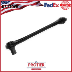 Rear Engine Torque Strut for MAZDA GLC 6B93BC-57