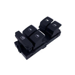 Window Master Switch 5G0959857B for VW Golf MK7 Passat B8 Seat 2013-18