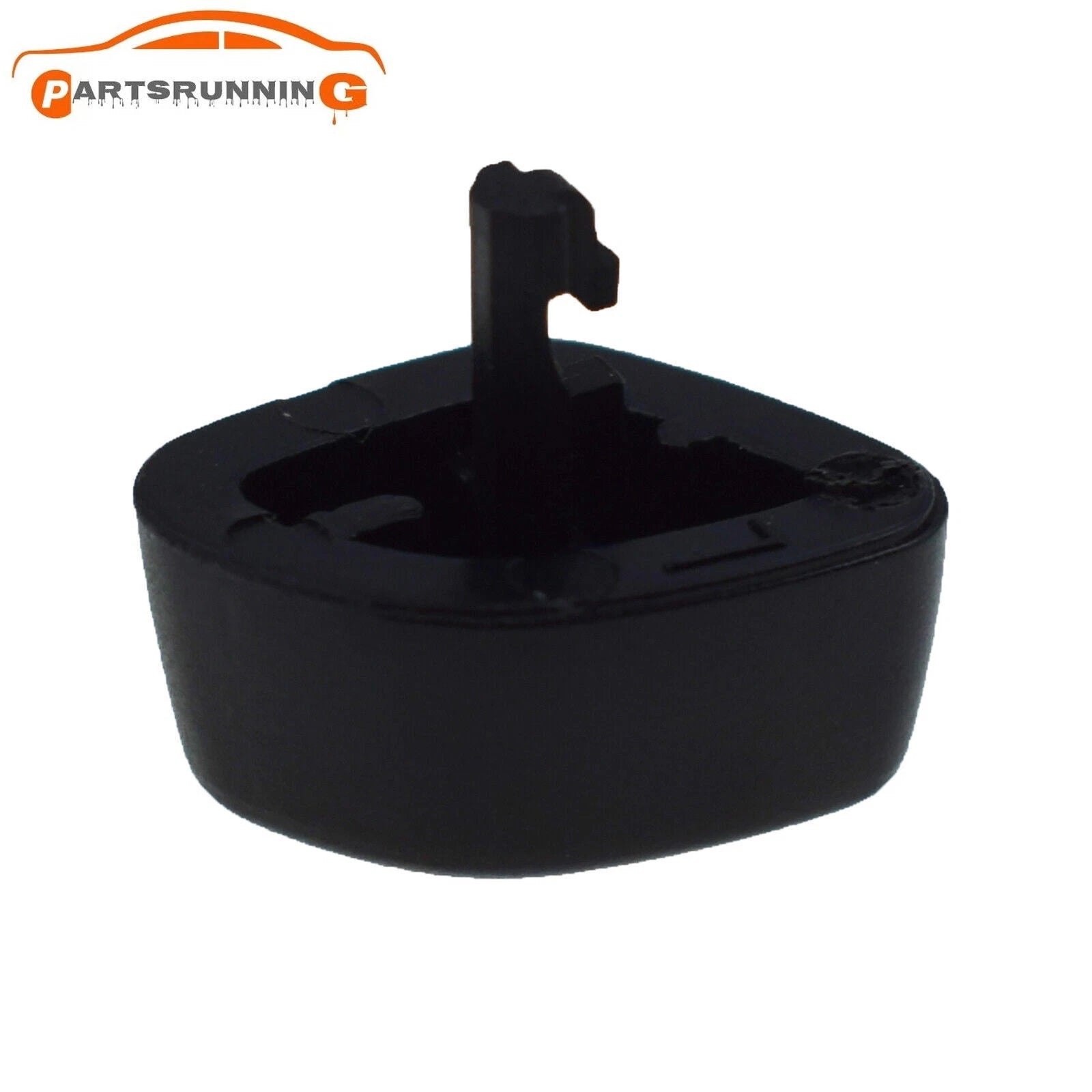 Left Seat Adjustment Switch Button Cover For Benz E ML GL GLS-class E200 E250 6B93BC-57