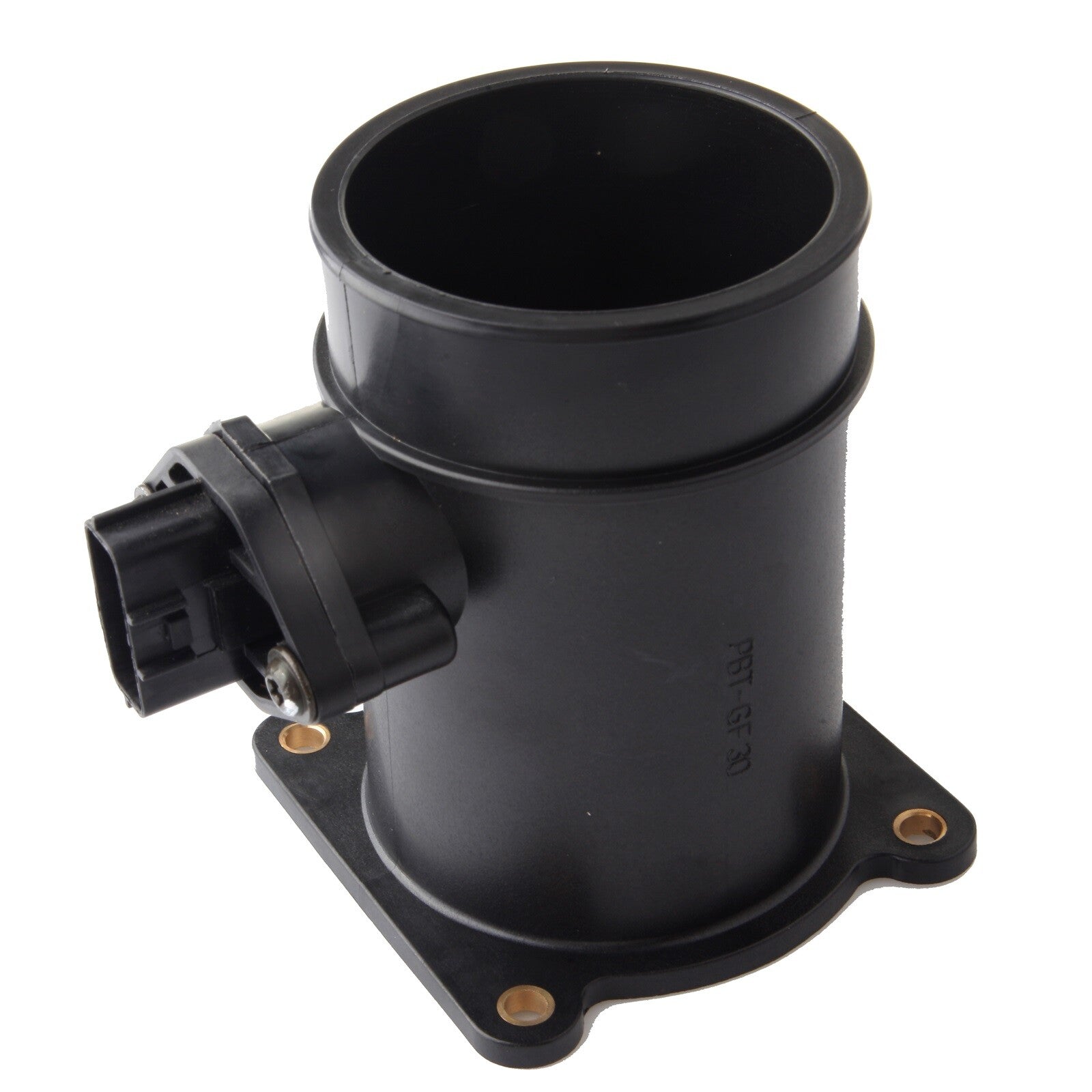 MAF Mass Air Flow Meter Sensor For 2001 Nissan Pathfinder V6 3.5L INFINITI QX4 6B93BC-57