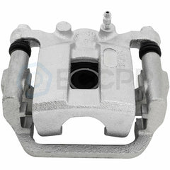 Rear Right Brake Caliper 1Pc For 2014-2015 Nissan Rogue Select 2008-2013 Rogue 6B93BC-57