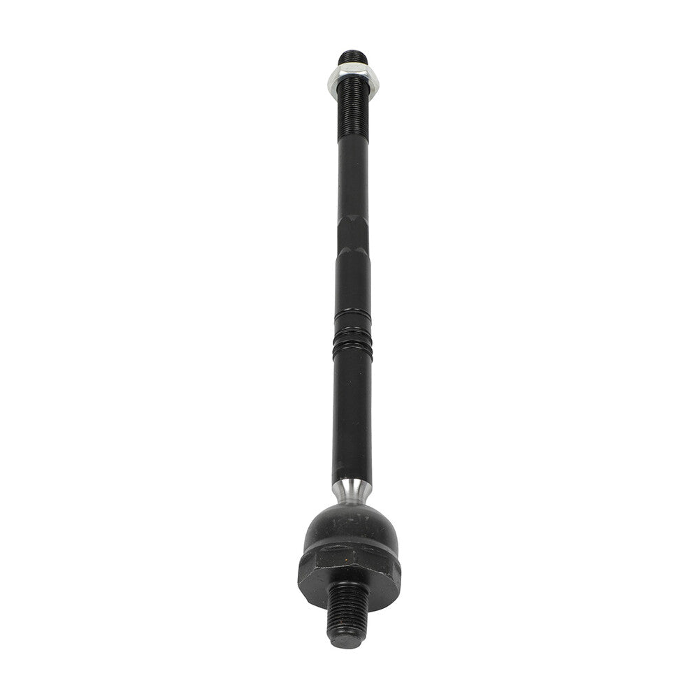Front Outer Steering Kit Tie Rod End Link For 2006-2010 Volkswagen Jetta Passat 6B93BC-57