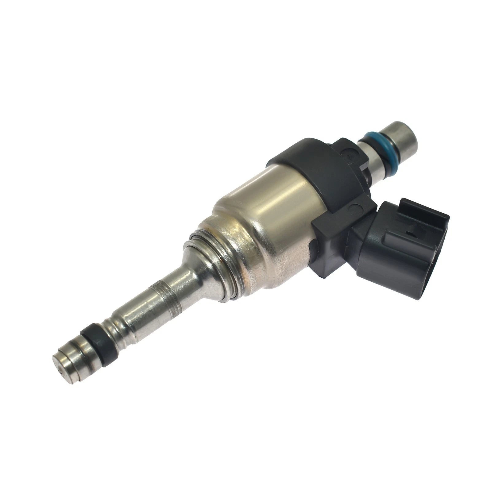 6Pcs Fuel Injector Set For 13-14 Hyundai Azera Genesis 3.3L 3.8L KIA 35310-3C550 6B93BC-57