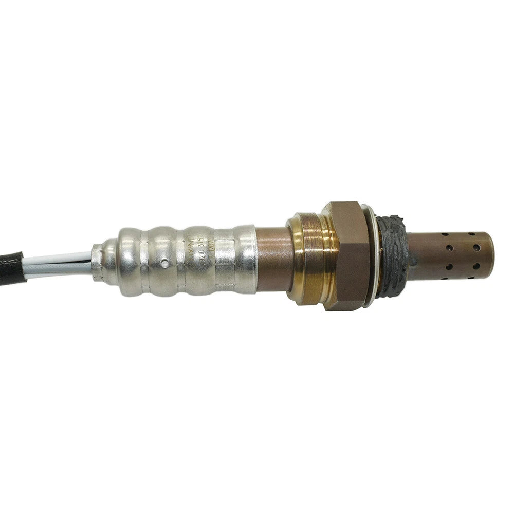 234-4192 Downstream O2 Oxygen Sensor For Hyundai Santa Fe Tucson Kia Optima 2.7L 6B93BC-57