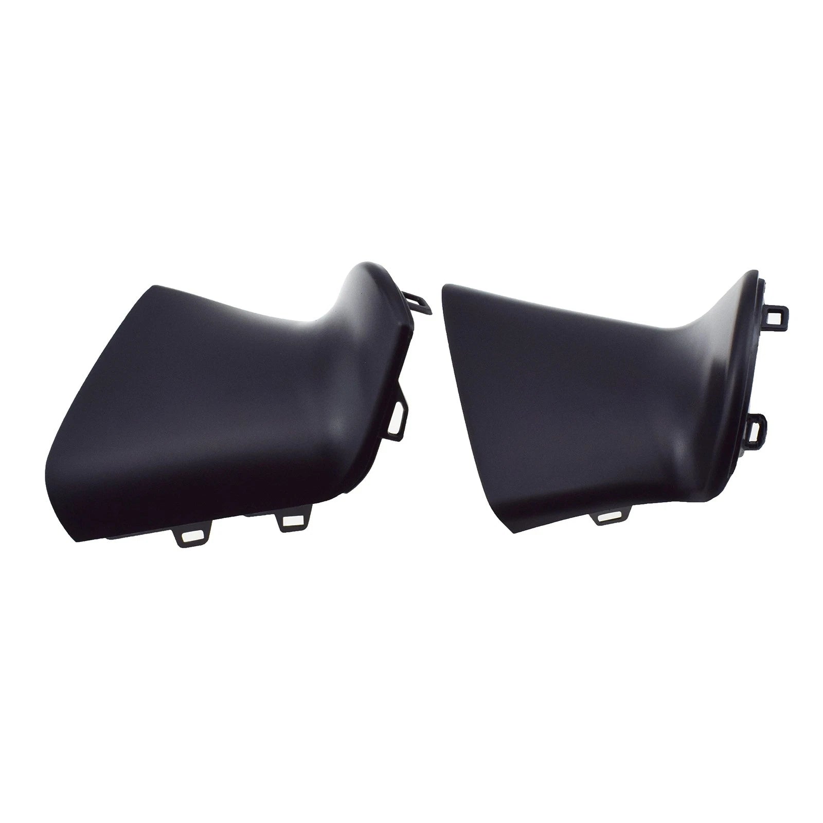 Car Left Right Rearview Mirror Lower Support Cover for Toyota Corolla 2019-2022 6B93BC-57