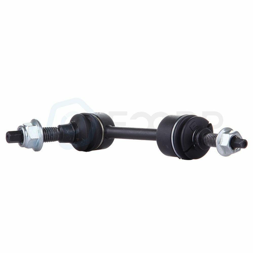 10Pc Suspension Kit for Ford Expedition Control Arms Inner & Outer Tie Rod End 6B93BC-57