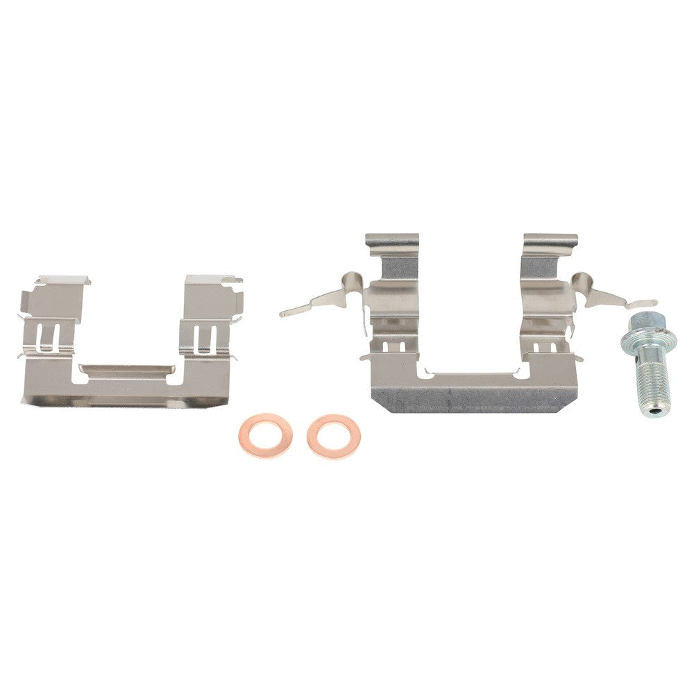 Front Right Brake Caliper 1Pc For 2002-2004 INFINITI I35 2002-2006 Nissan Altima 6B93BC-57