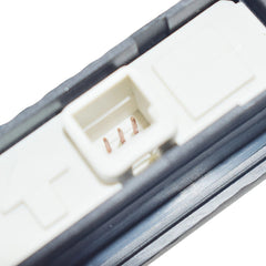 Back Door Lift Gate Switch for Toyota LandCruiser 200 Series VDJ UZJ 84840-28040 6B93BC-57