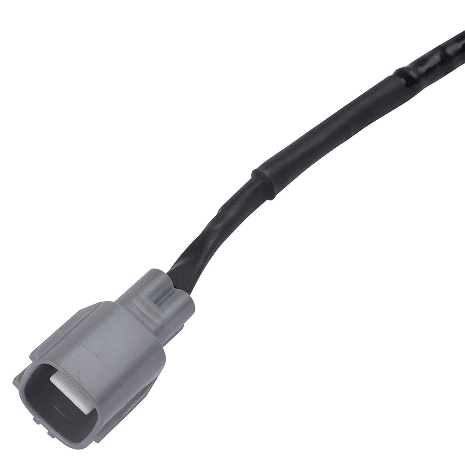 Upstream Rear For 2004-2006 Lexus ES330 3.3L Air Fuel Ratio Oxygen Sensor 6B93BC-57