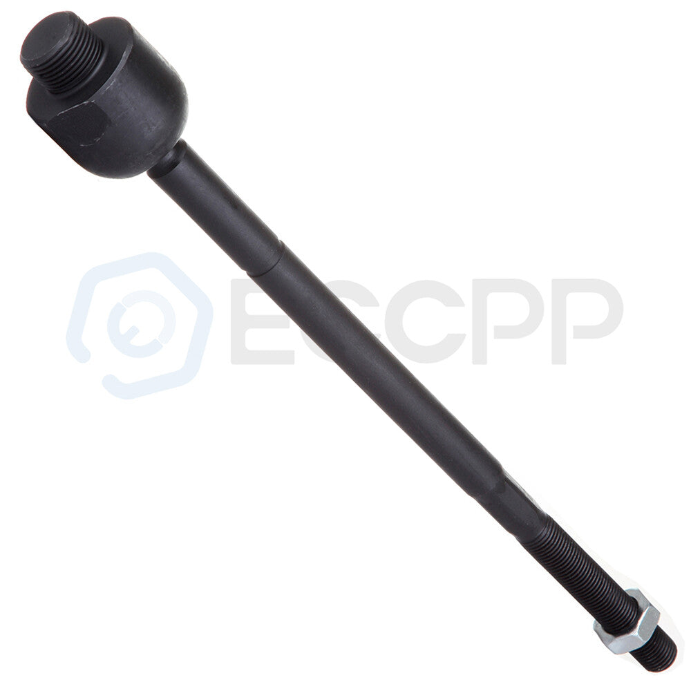 Front Upper Control Arm And Ball Joint Tie Rod End For 2003-2014 Express 1500 KOEEP