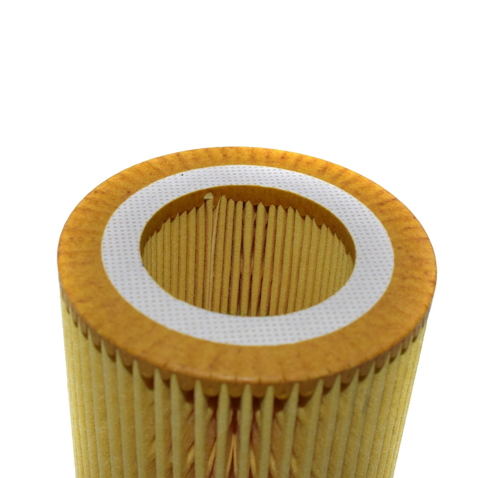 Engine Oil Filter For BMW E82 E88 E90 E92 E93 E60 E60 E66 E65 E67 E91 HU816X 6B93BC-57