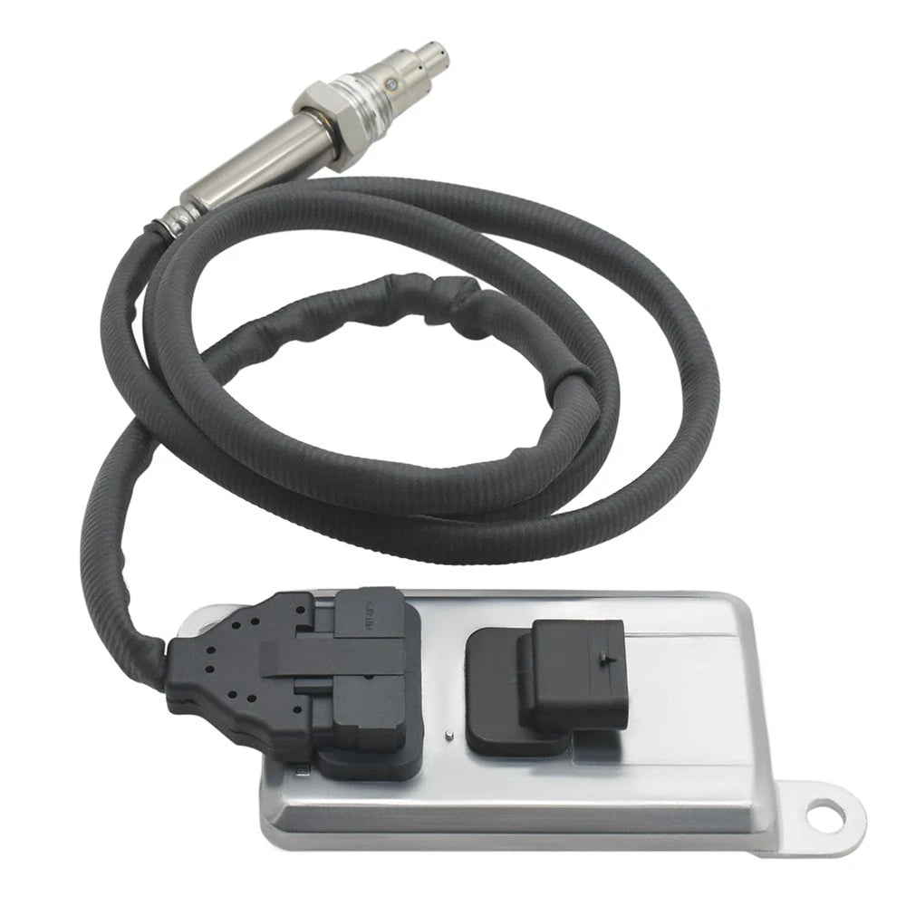 5WK96786 Nitrogen Oxide Sensor Nox Sensor For Hino Toyota 89463-E0480 6B93BC-57