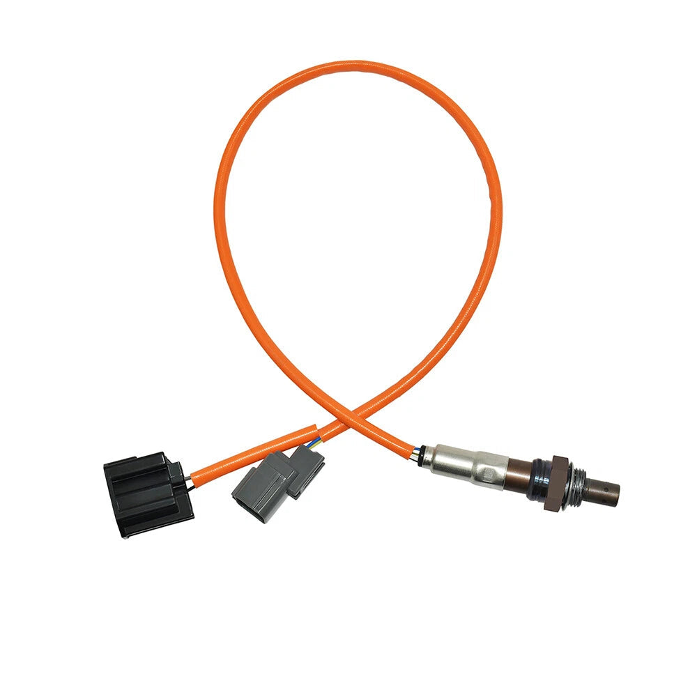 LFH1-18-861 Oxygen O2 Sensor for Mazda 6 GG GY 1.8L 2.0L 2.3L 2002-07 LFH118861 6B93BC-57