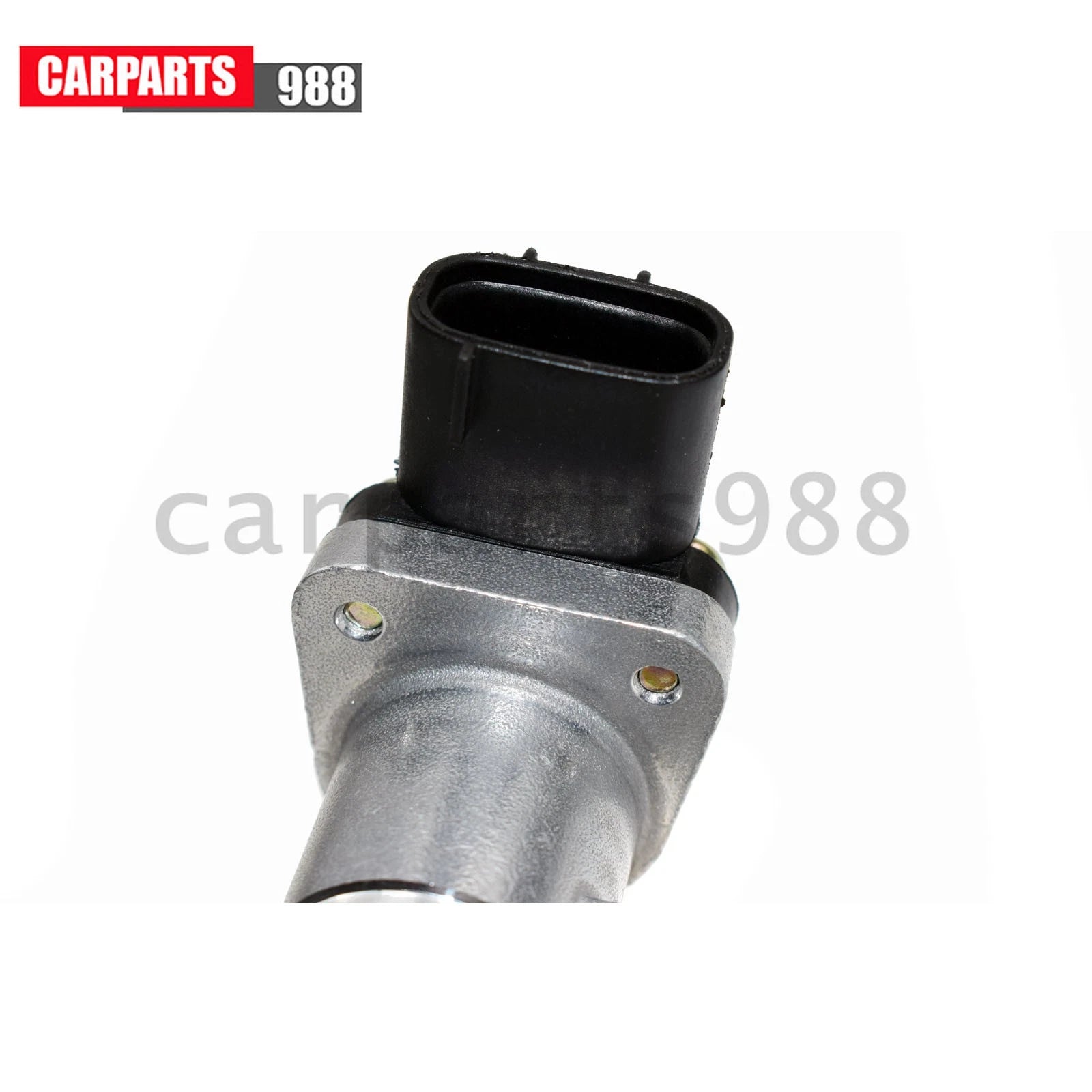 VSS Vehicle Speed Sensor With Gear For Toyota 4runner Pickup Pre 83181-35051 6B93BC-57