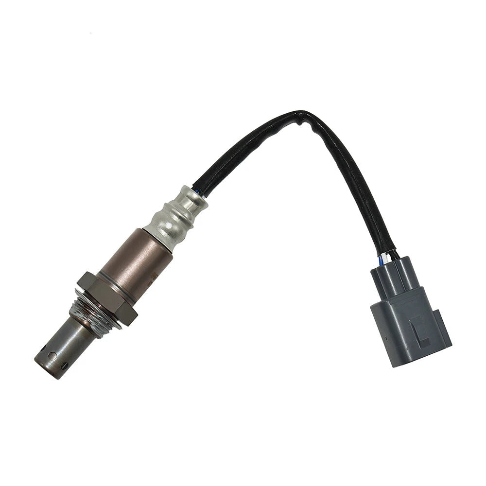 89467-04020 Oxygen O2 Sensor234-9051For Toyota FJ Land 4Runner Lexus GX470 4.7L 6B93BC-57
