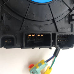 Clock Spring For Kia Soul 2014 2015 2016 2017 2018 2019 W/ Heated Steering Wheel