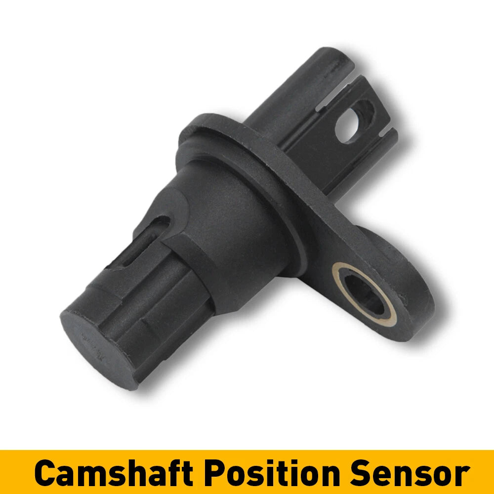 2set Engine Camshaft Position Sensor for BMW X1 E90 X5 E60 E65 328xi 13627546660 6B93BC-57