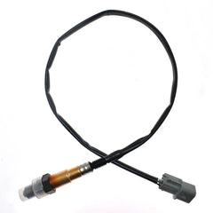 Oxygen Sensor 39210-03AA5 for Hyundai Elantra 2017-2020 3921003AA5 6B93BC-57