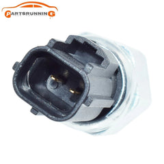 56041335AB Power Steering Pressure Switch for Dakota Durango Ram Pickup Truck 6B93BC-57