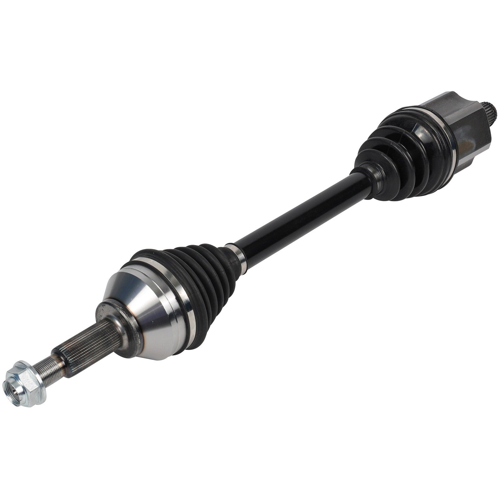 CV Axle Assembly for Ford Explorer 2.3L 2020 2021 2022 2023 Front Left Side KOEEP