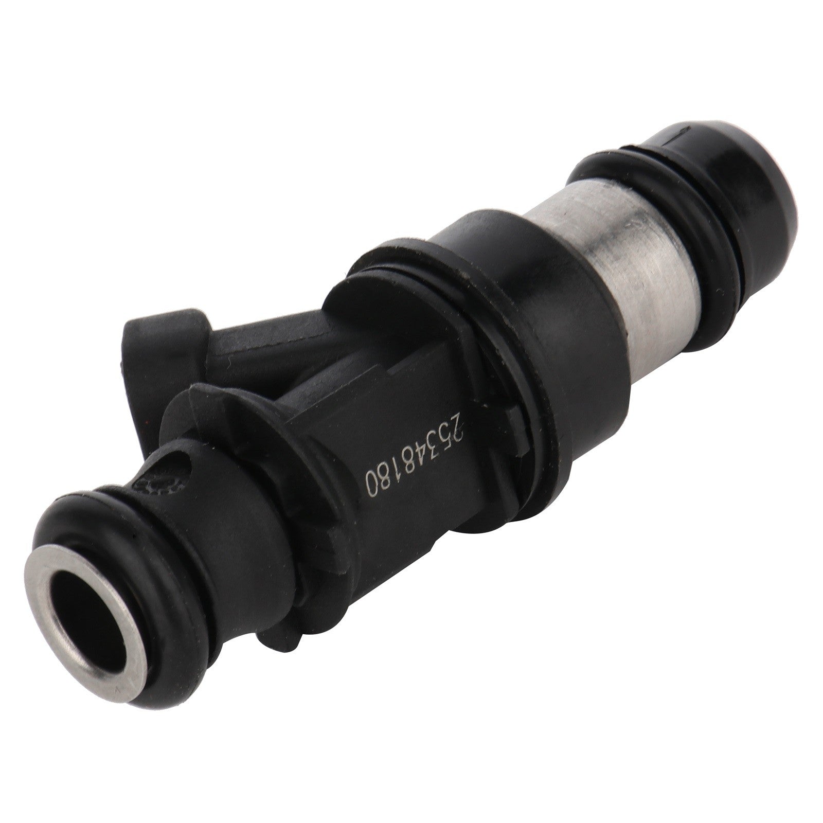 Fuel Injectors For GMC Yukon XL 2500 GMC Sierra 3500 8.1L 2001 2002 2003 6B93BC-57