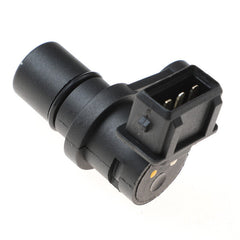 Camshaft Position Sensor For Chevrolet Matiz 2011-2015 Daewoo Matiz 2004-2010 US