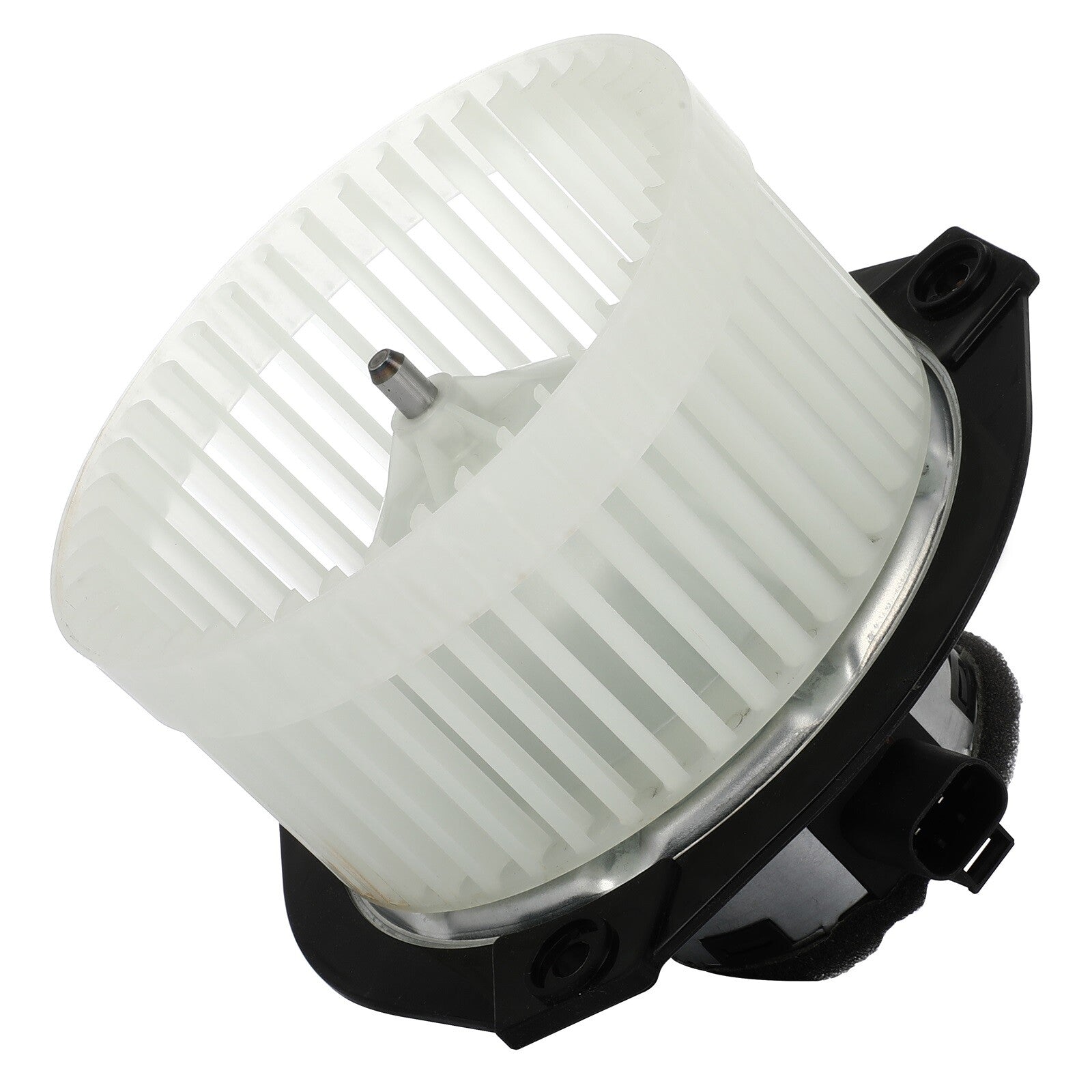 HVAC Heater Blower Motor with Fan for 2002-09 GMC Envoy 05-09 Saab 9-7x 700231 KOEEP