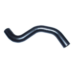Radiator Upper Hose 16571-62070 For Toyota 4Runner 1996-2002 Tacoma 1995-04 3.4L 6B93BC-57