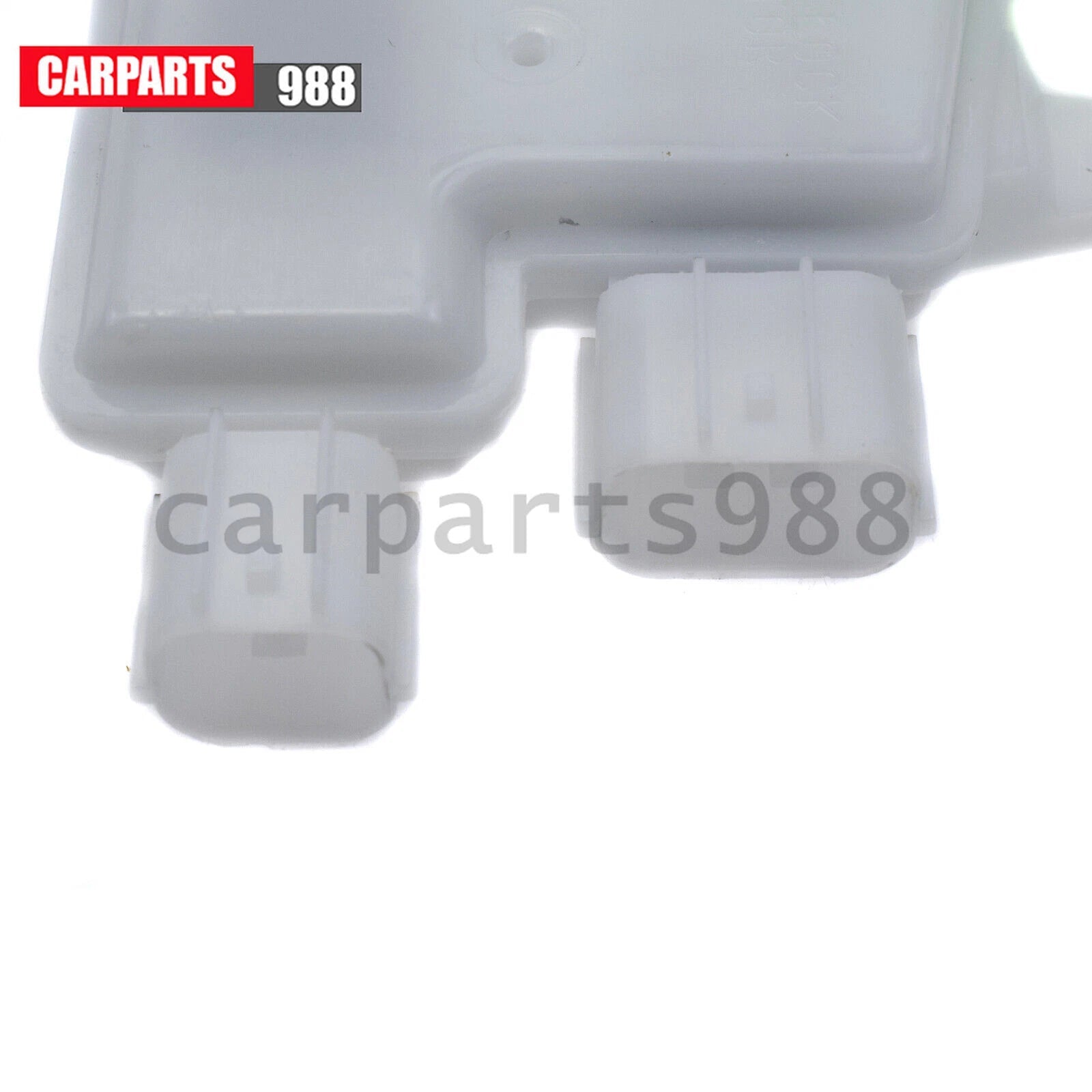 Rear Right Door Lock Actuator For 2004-2008 Acura TL TSX 72615-SEA-G01 746-357 6B93BC-57