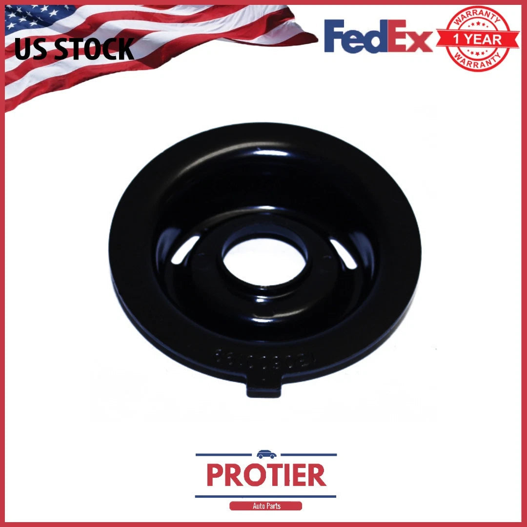 Protier Strut Mount - Part # ST7908 PROTIER