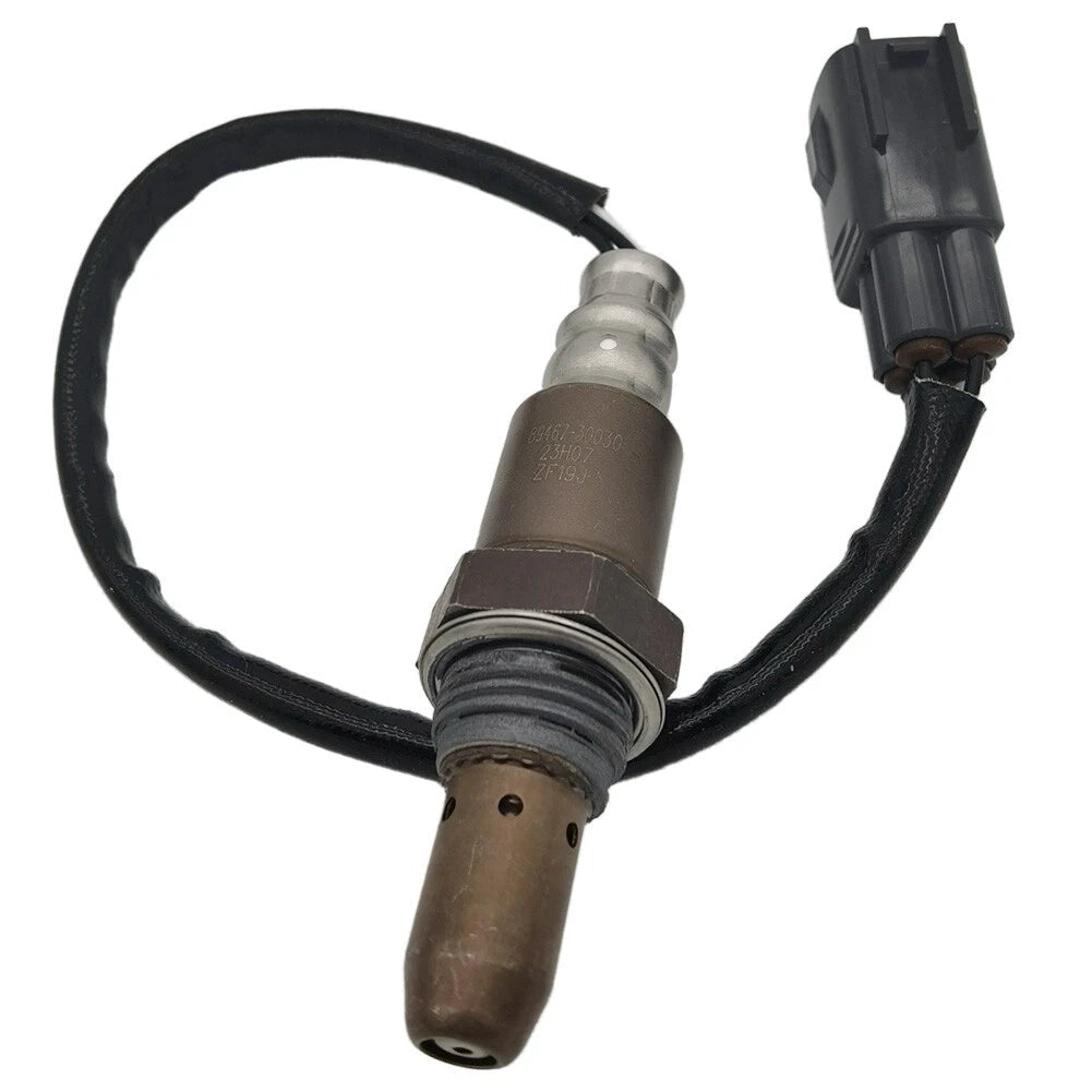 89467-30030 Upstream Oxygen Sensor For Lexus GS350 IS250 IS350 GS430 GS460 08-13 6B93BC-57