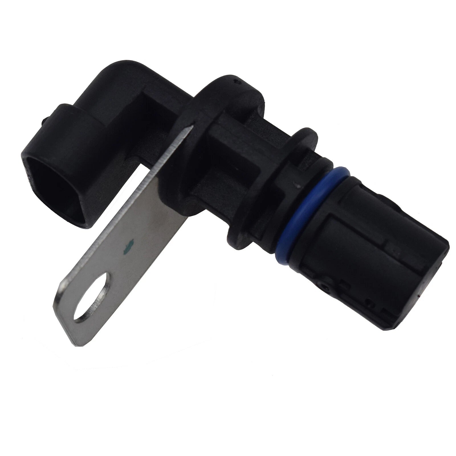 Camshaft & Crankshaft Position Sensor For Chevy Silverado 1500 GMC Sierra 1500 6B93BC-57