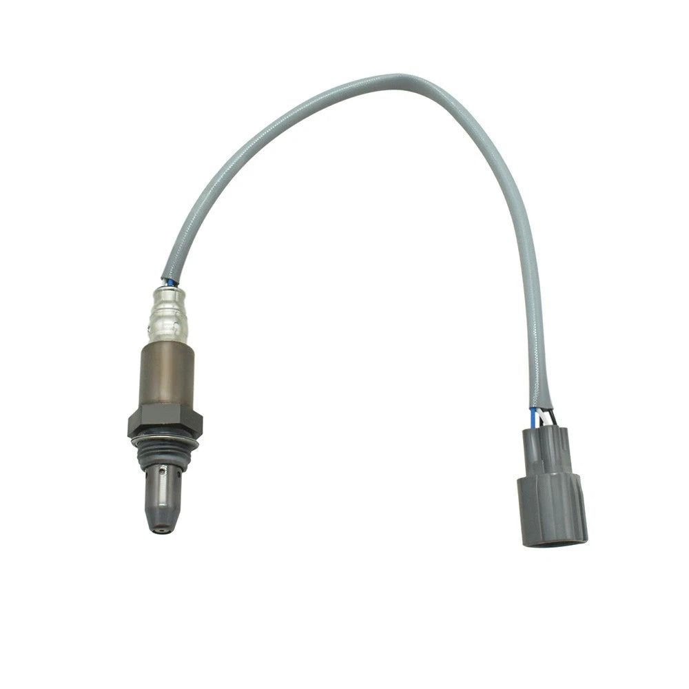Upstream Oxygen Sensor For Toyota Tacoma 2013-2015 Venza 2012-2016 2.7L 234-9128 6B93BC-57