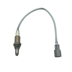 Upstream Oxygen Sensor For Toyota Tacoma 2013-2015 Venza 2012-2016 2.7L 234-9128 6B93BC-57