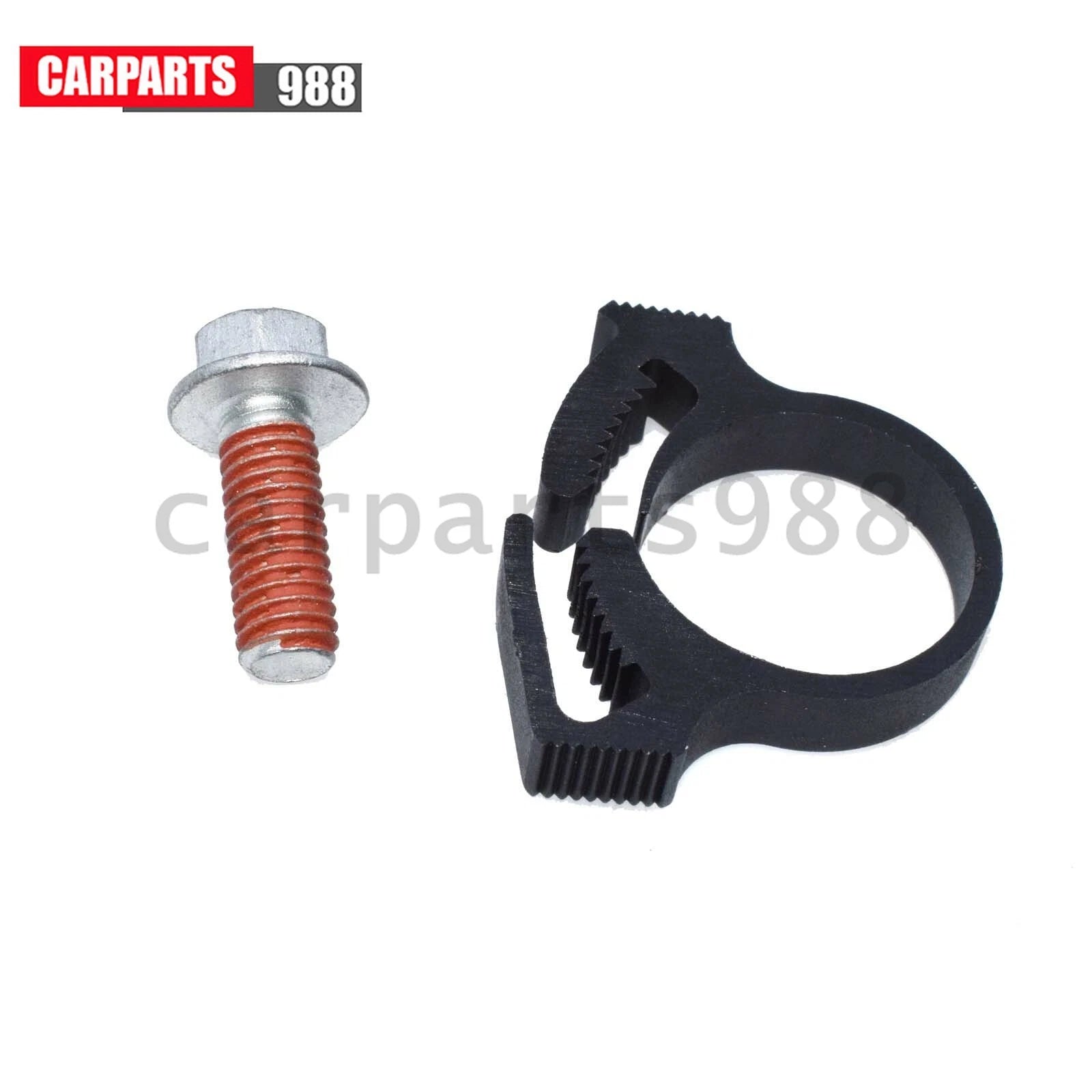 Turbocharger Speed Sensor for 2007-12 Dodge Ram Cummins Diesel 6.7L 68039104AA 6B93BC-57