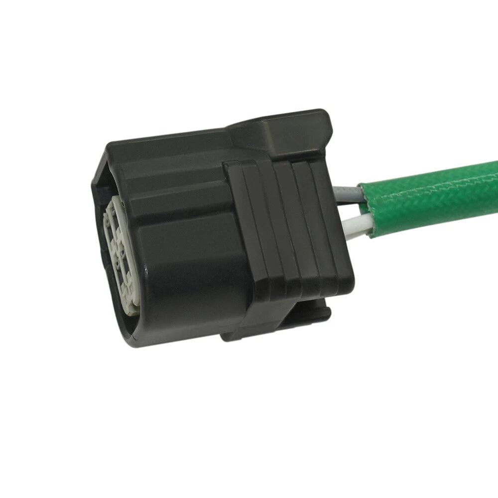 36532-RB1-004 Downstream Oxygen Sensor 234-4218 For 2009-2013 Honda Fit 1.5L-L4 6B93BC-57