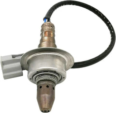 Upstream Air Fuel Ratio O2 Sensor Fit For 2011-2017 Nissan Juke 1.6L 22693-1KC0A