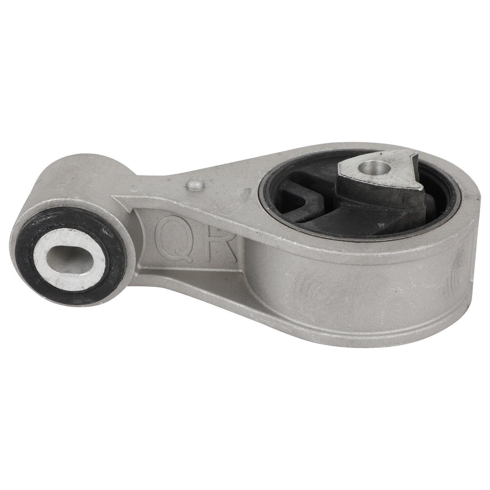 A4351 A4352 9452 9453 Engine Motor Mount for 2014-2015 Rogue Select L4 2.5L 6B93BC-57