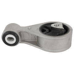 A4351 A4352 9452 9453 Engine Motor Mount for 2014-2015 Rogue Select L4 2.5L 6B93BC-57