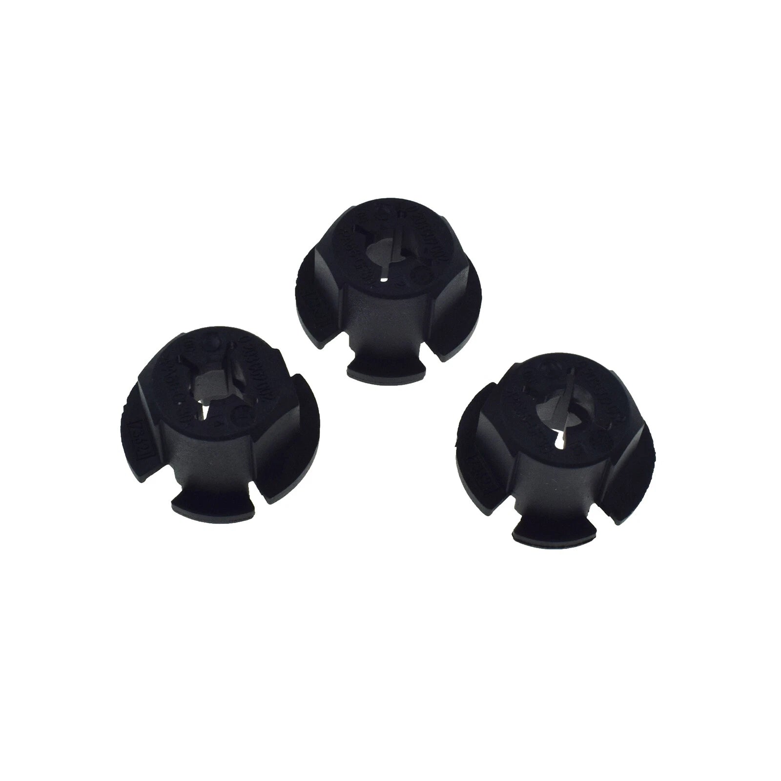1271321010 Cruise Module Radar Bracket & Clips For Suzuki Baleno Haval H6 F7 F7X 6B93BC-57