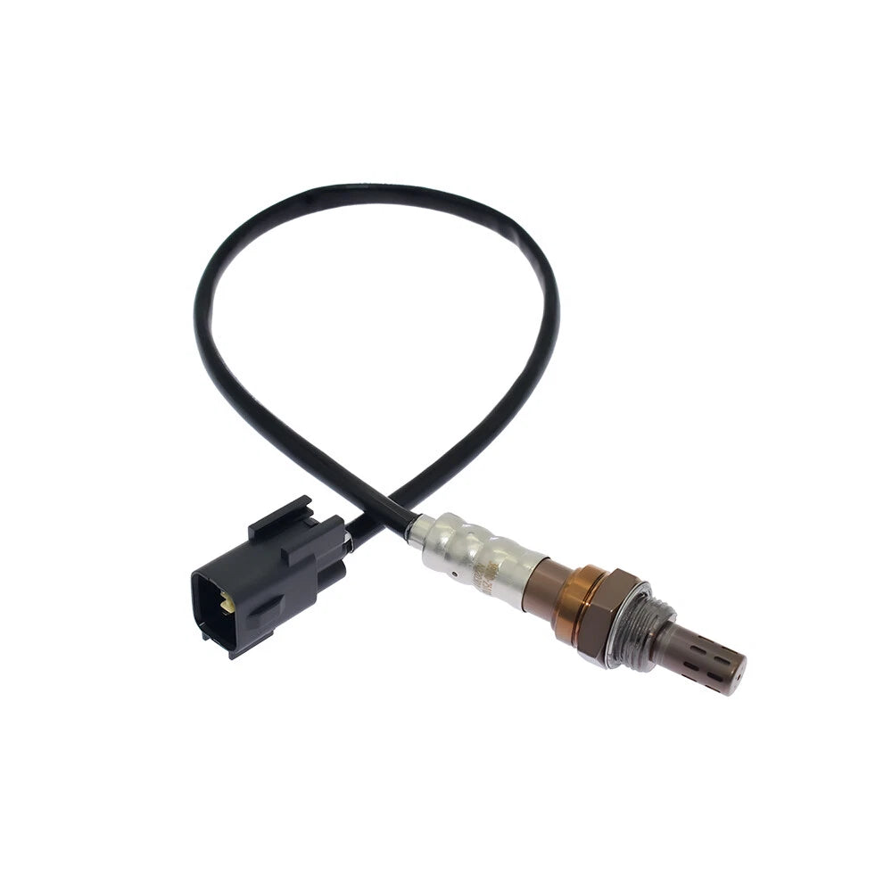 39210-25110 234-4439 Oxygen Sensor For Hyundai Sonata 06-08 Optima Magentis 6B93BC-57