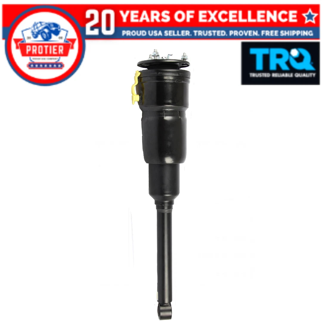 Rear Left Air Suspension Strut Fit Lexus 2007-2017 LS460/2008-2016 LS600h 6B93BC-57