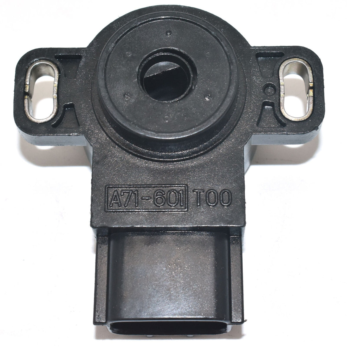 Throttle Position Sensor A71-601-T00 For Nissan Sentra 200SX  1995 1996