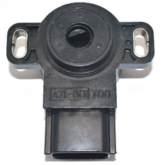Throttle Position Sensor A71-601-T00 For Nissan Sentra 200SX  1995 1996