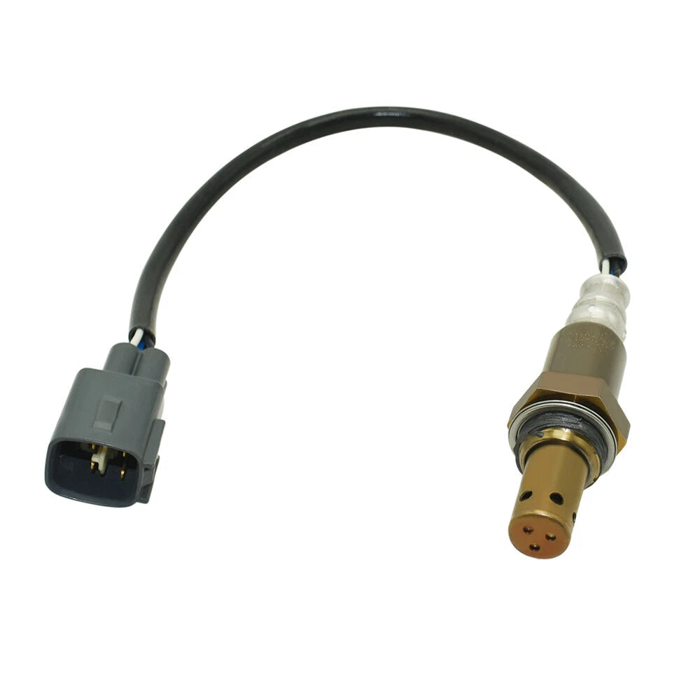 89465-0G100 Rear Oxygen Sensor For Toyota Prado 2013-2015 4.0L GRJ150 1GRFE 4.0 6B93BC-57