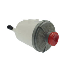 53701-S3VA11 Power Steering Pump Reservoir For 01-06 Acura MDX 03-04 Honda Pilot 6B93BC-57