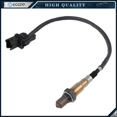 Upstream For 00-02 Subaru Legacy Outback 2.5L H4 Air Fuel Ratio O2 Oxygen Sensor 6B93BC-57