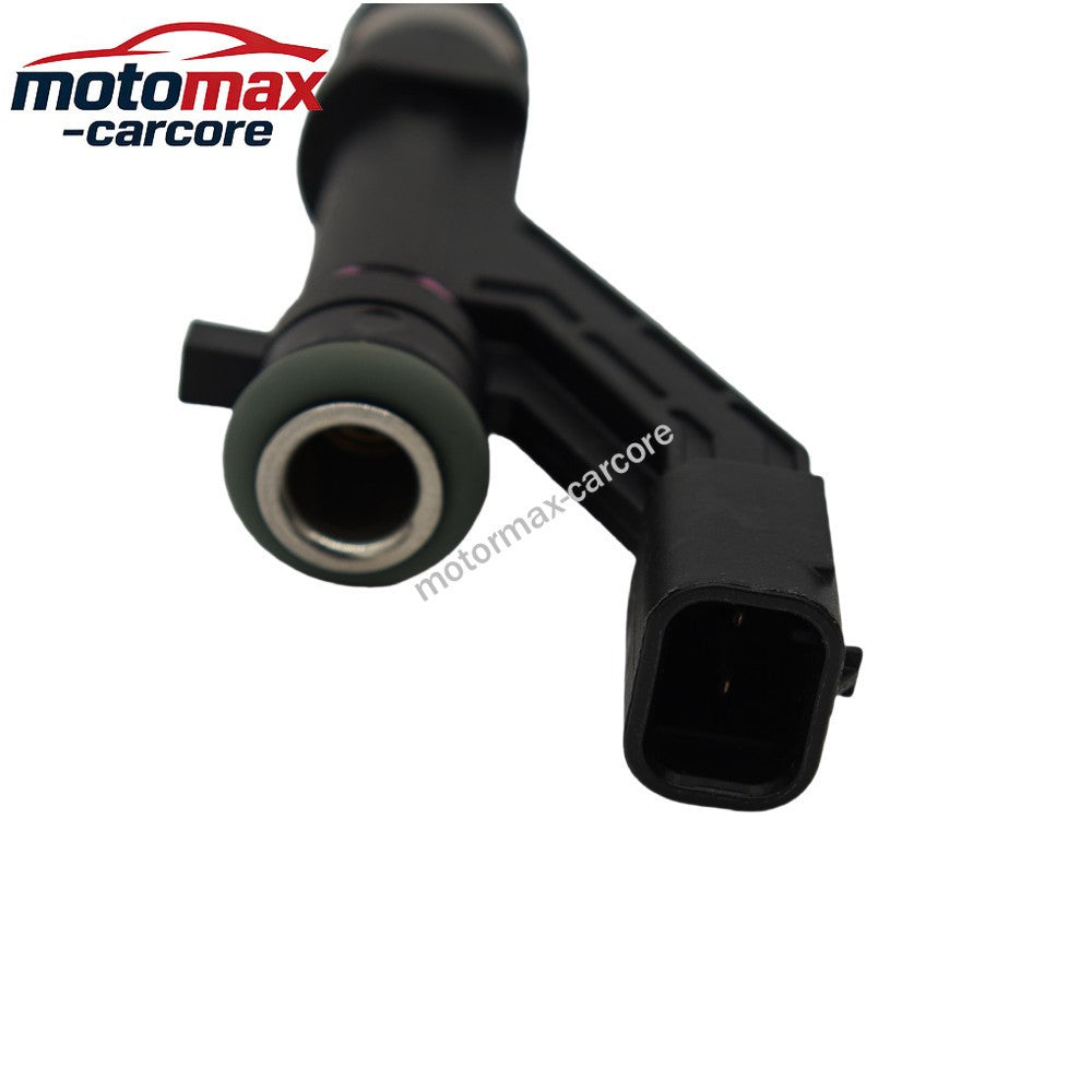 Fuel Injector 35310-2S100 for Hyundai Sonata Santa Fe KIA Sorento 2.5L 2020+ HYUNDAI