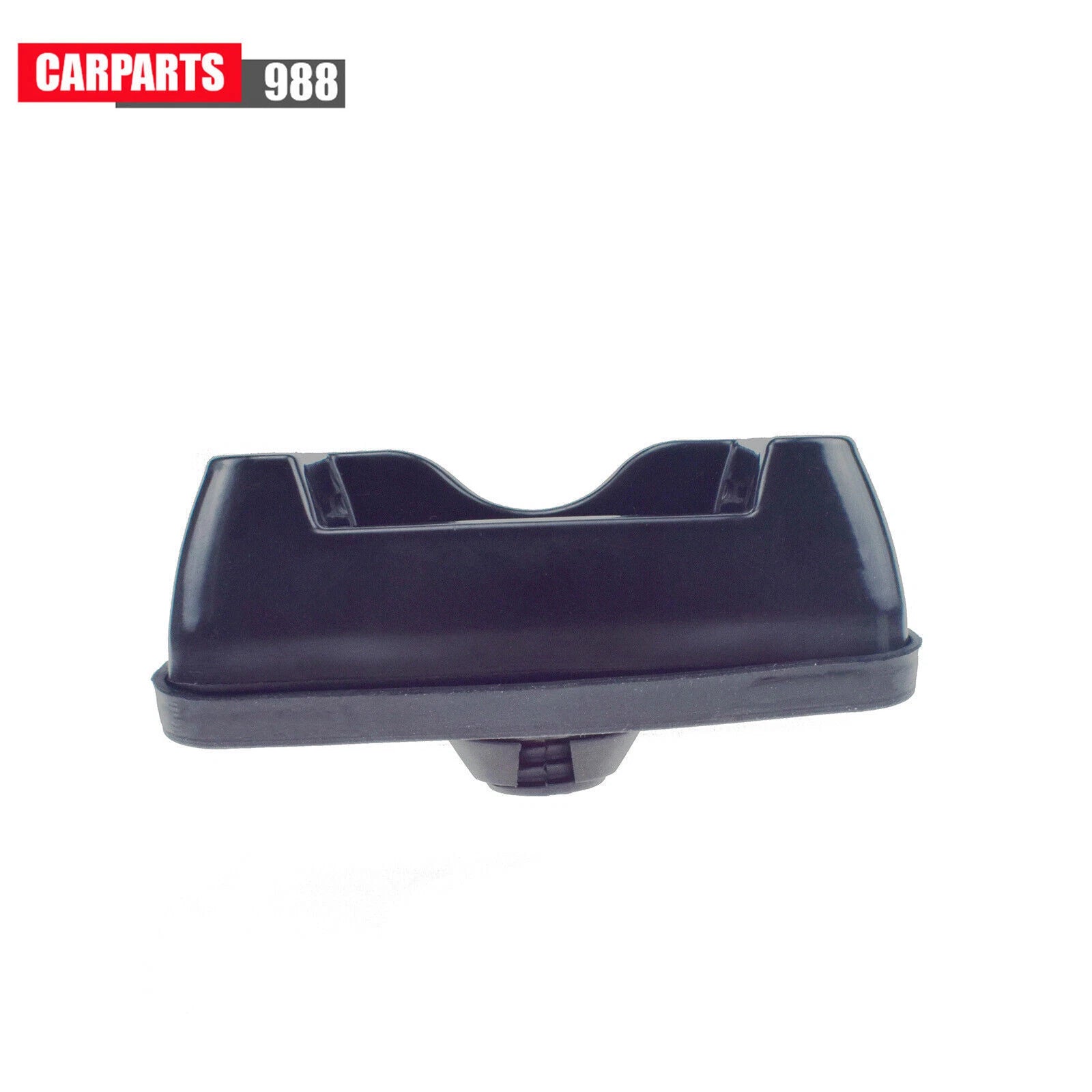 Set of 2 Jack Pad Jack Lift Pad for Mercedes R171 W203 W209 W211 W219 2039970186 6B93BC-57