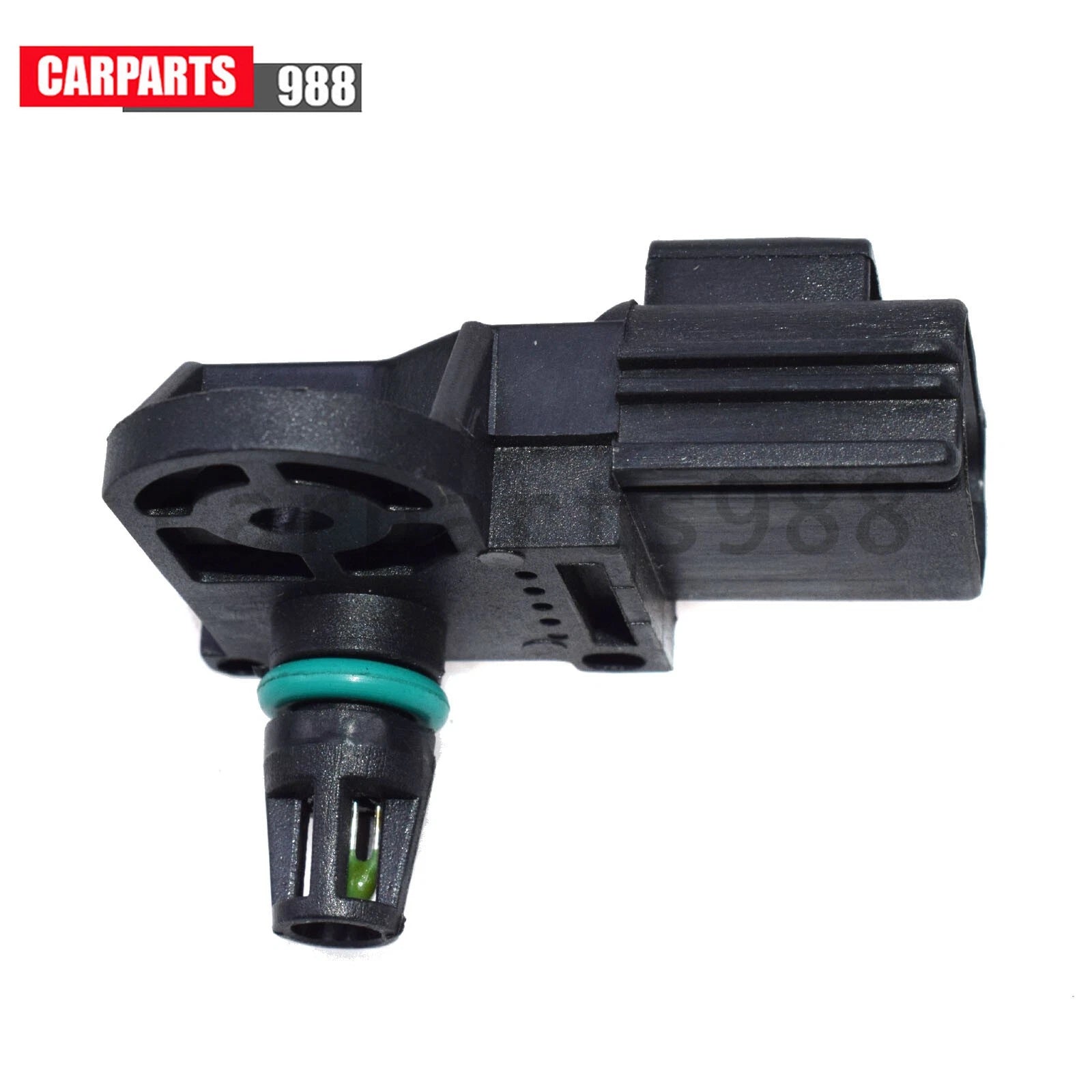 Manifold Absolute Pressure Sensor for Ford Ranger Mercury Mariner 4S4G-9F479-AA 6B93BC-57